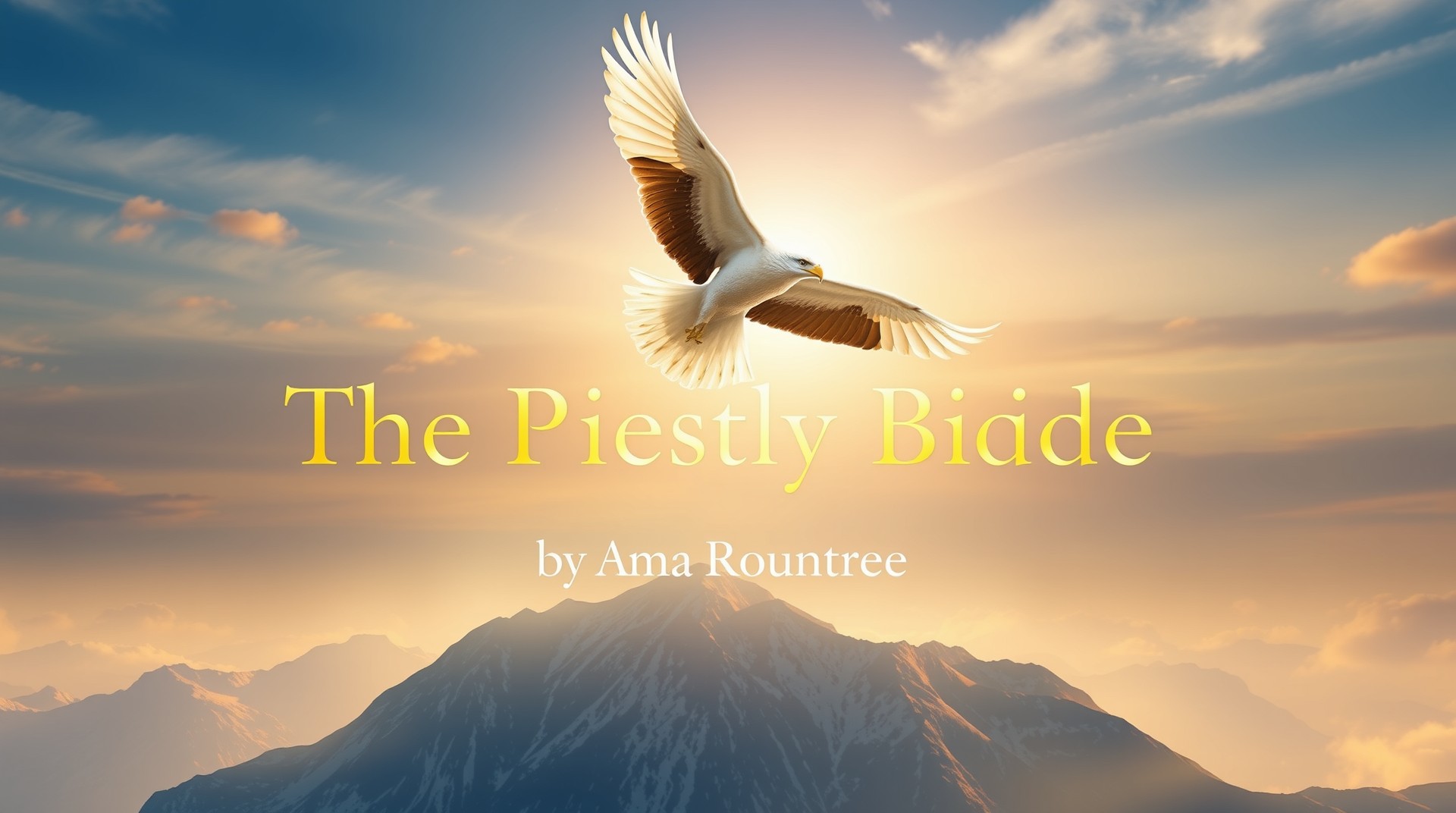 Book Title