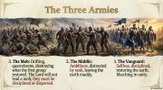 Slides 02 The Final Quest Page 08