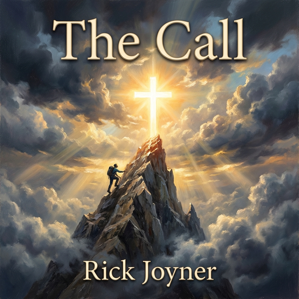 The Call Book Cover