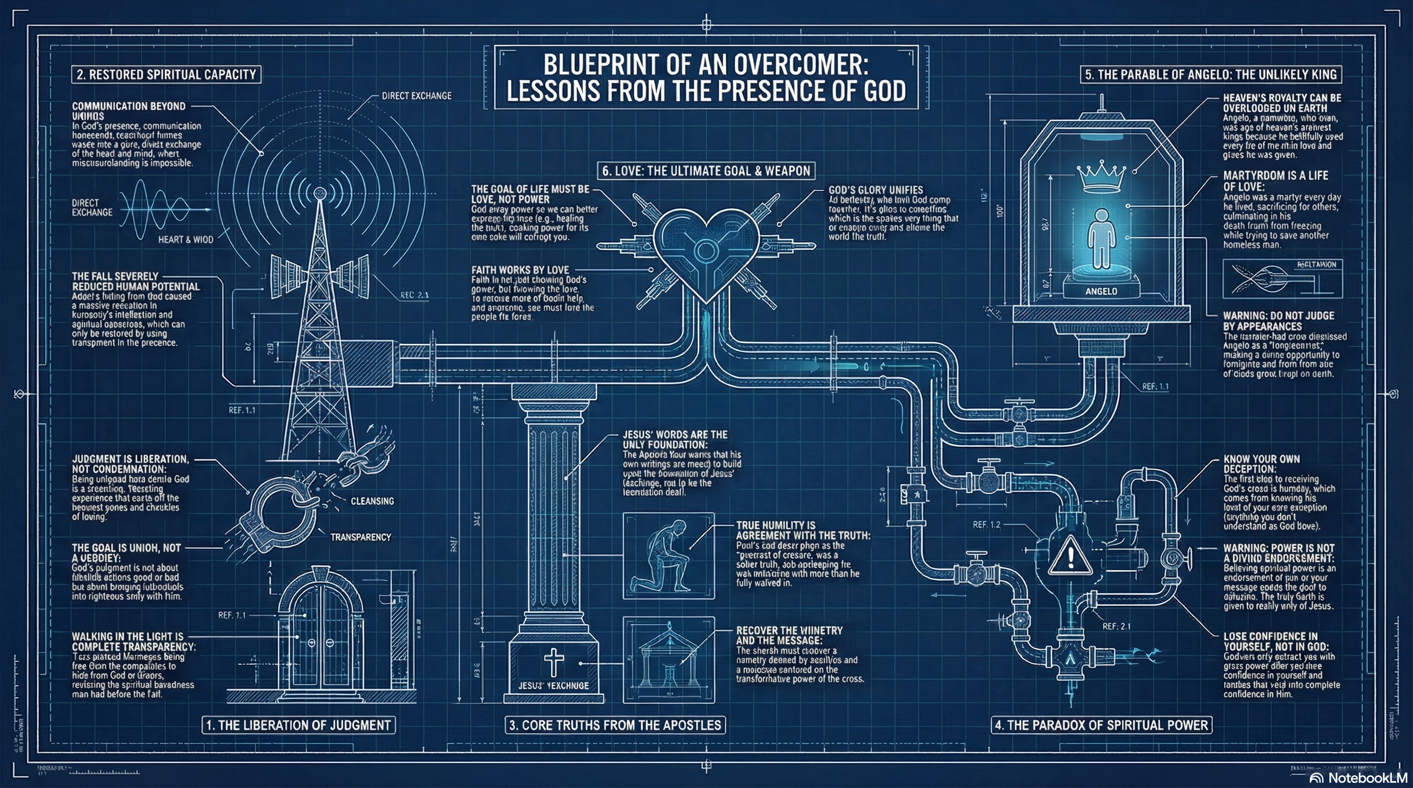 Image extracted from Unknown