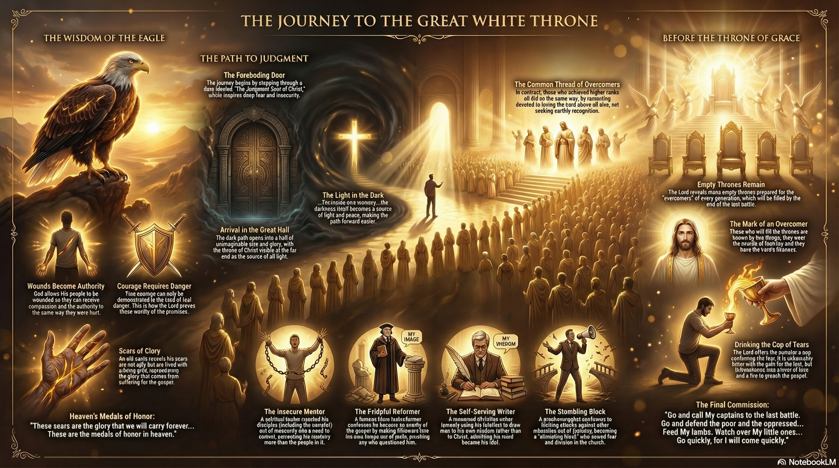 Image extracted from Unknown