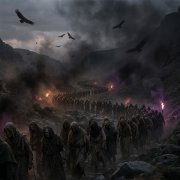 Cover 1