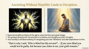 Path of Overcomers Light Judgment Love Slide 005