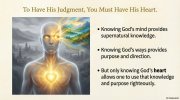 Path of Overcomers Light Judgment Love Slide 006