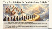 Path of Overcomers Light Judgment Love Slide 009