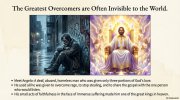 Path of Overcomers Light Judgment Love Slide 010