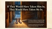 Path of Overcomers Light Judgment Love Slide 012