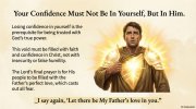 Path of Overcomers Light Judgment Love Slide 013