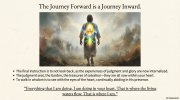 Path of Overcomers Light Judgment Love Slide 015
