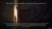 The Ascent to Glory Slide 004
