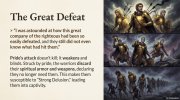The Holy Mountain Wisdom and Warfare Slide 010