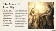 The Holy Mountain Wisdom and Warfare Slide 011