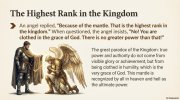 The Holy Mountain Wisdom and Warfare Slide 012