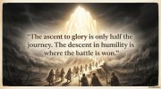 The Holy Mountain Wisdom and Warfare Slide 015
