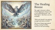 The Return of the Eagles A Journey to Truth Slide 005