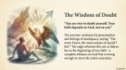 The Return of the Eagles A Journey to Truth Slide 007