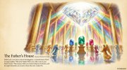 The Return of the Eagles A Journey to Truth Slide 009
