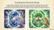 The Return of the Eagles A Journey to Truth Slide 010
