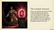 The Return of the Eagles A Journey to Truth Slide 011