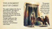 The Return of the Eagles A Journey to Truth Slide 014