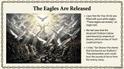 The Vision of the Great Conflict Slide 011