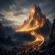 visual ch2 mountain base
