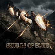 visual ch2 shields faith