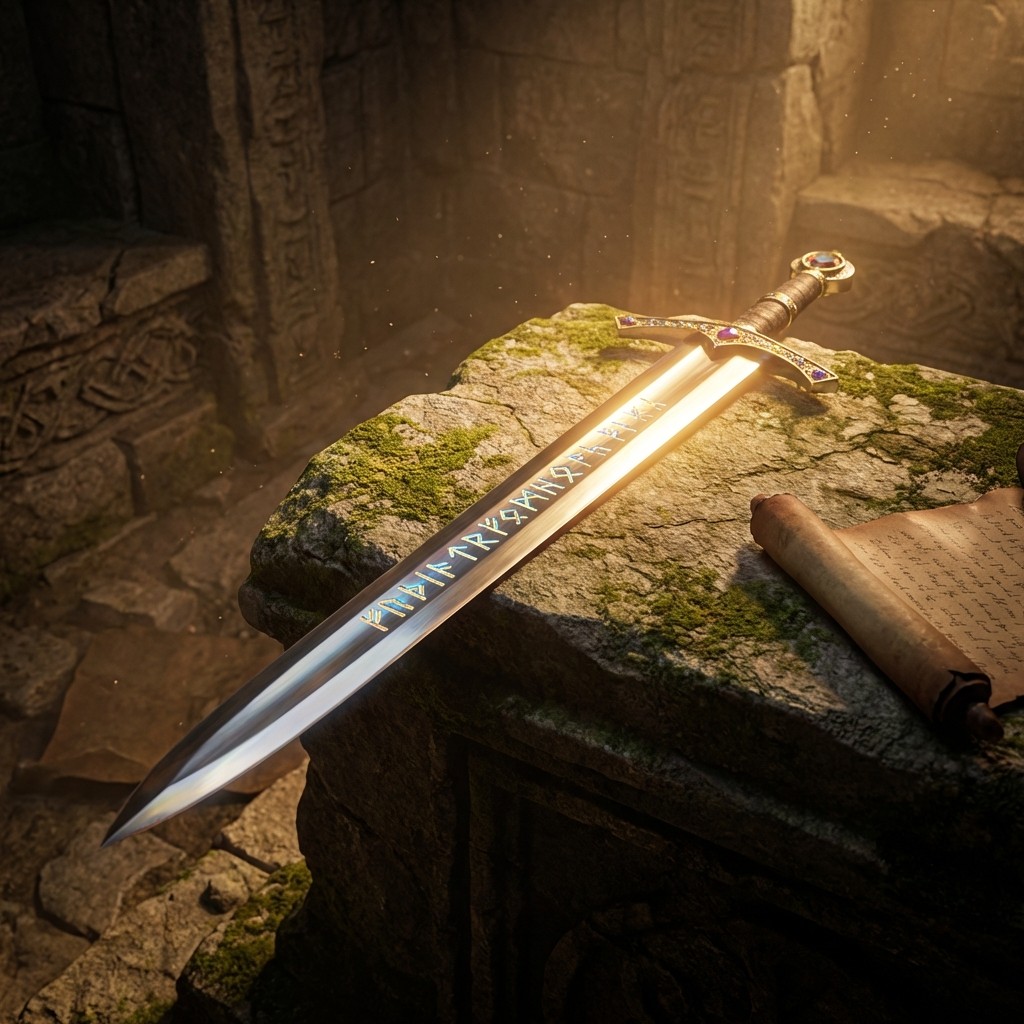 Image extracted from Unknown