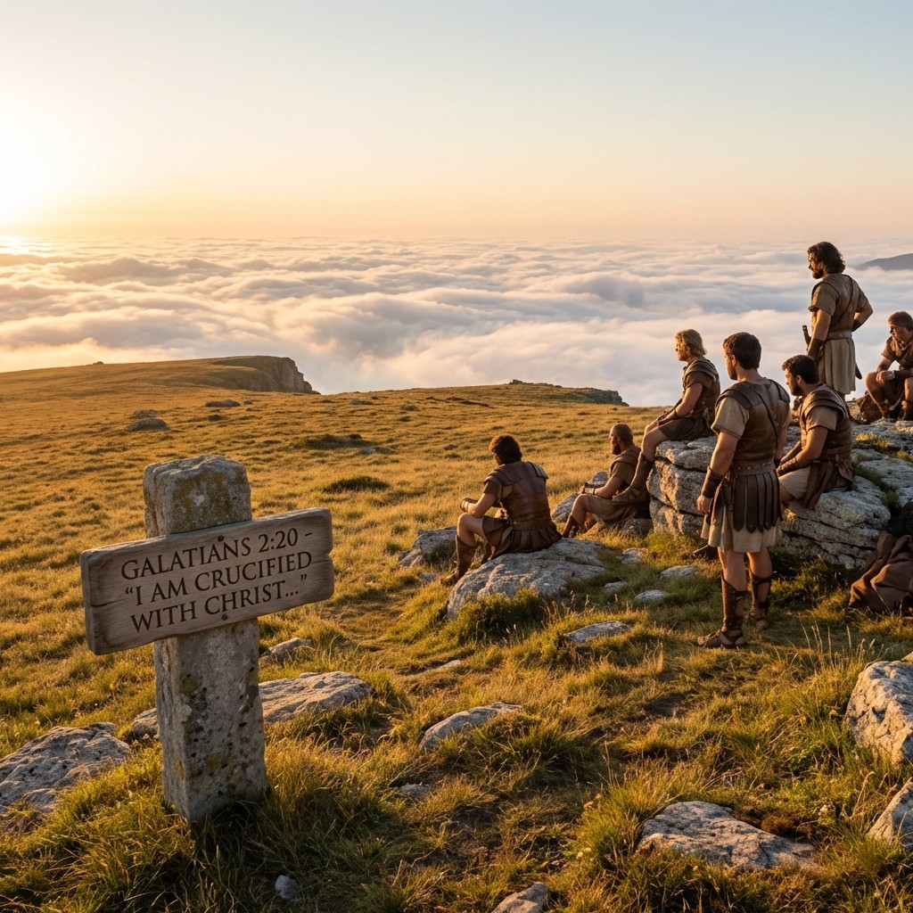 Image extracted from Unknown