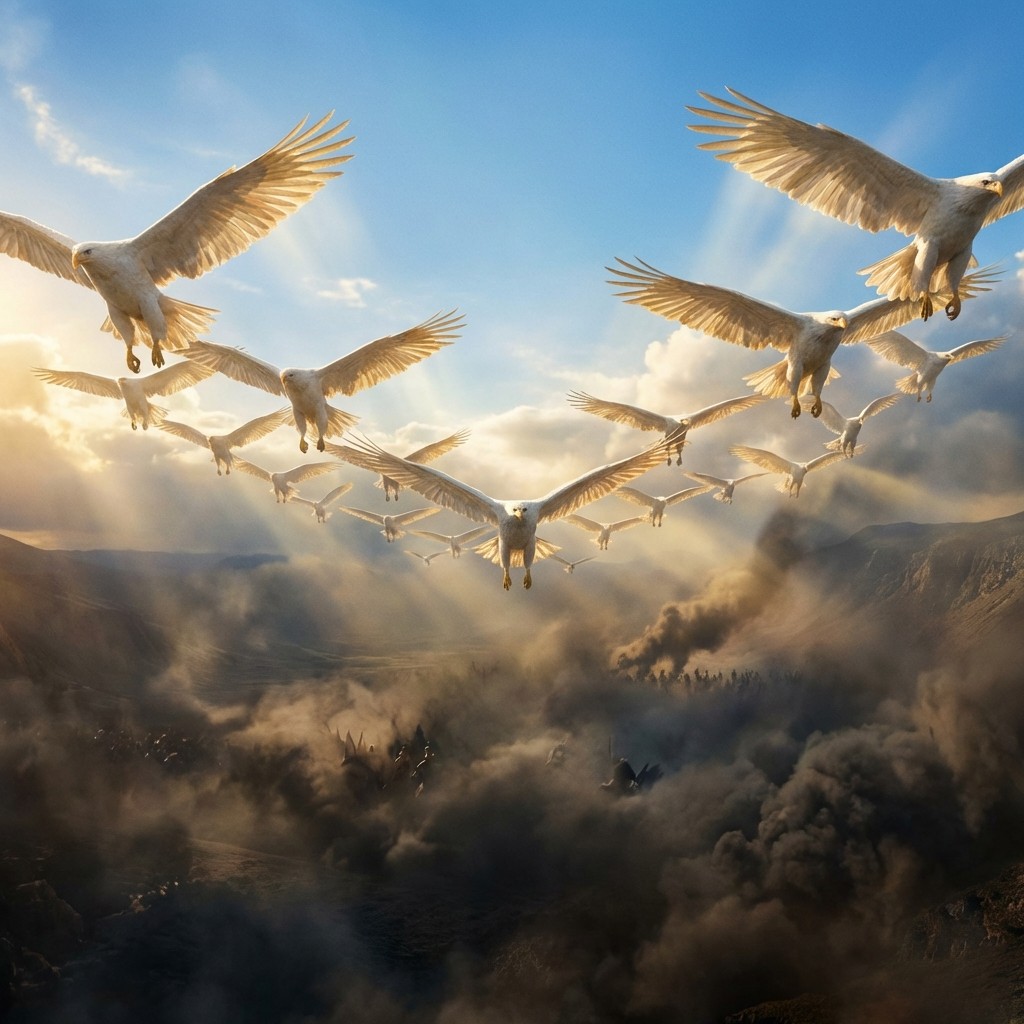 Image extracted from Unknown