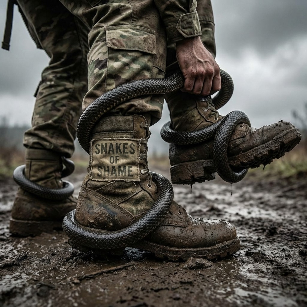 Image extracted from Unknown