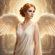 Chapter 03 Angel Clara 02