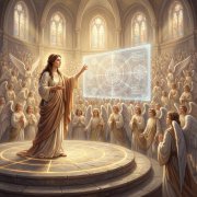 Chapter 04 Teaching Angels 03