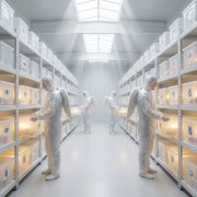 Chapter 04 Warehouse Bins 01