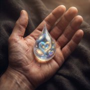 Chapter 05 Tear in Hand 02