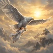 Chapter 06 Flying With Eagle 03