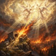 Chapter 09 The Plumbline 03