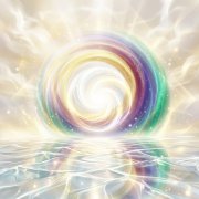 Chapter 10 Eye of God 02