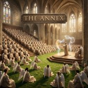 Cover 04