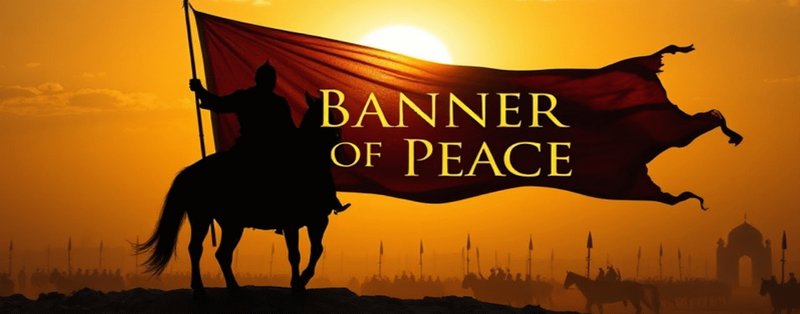 Violence in the Quran